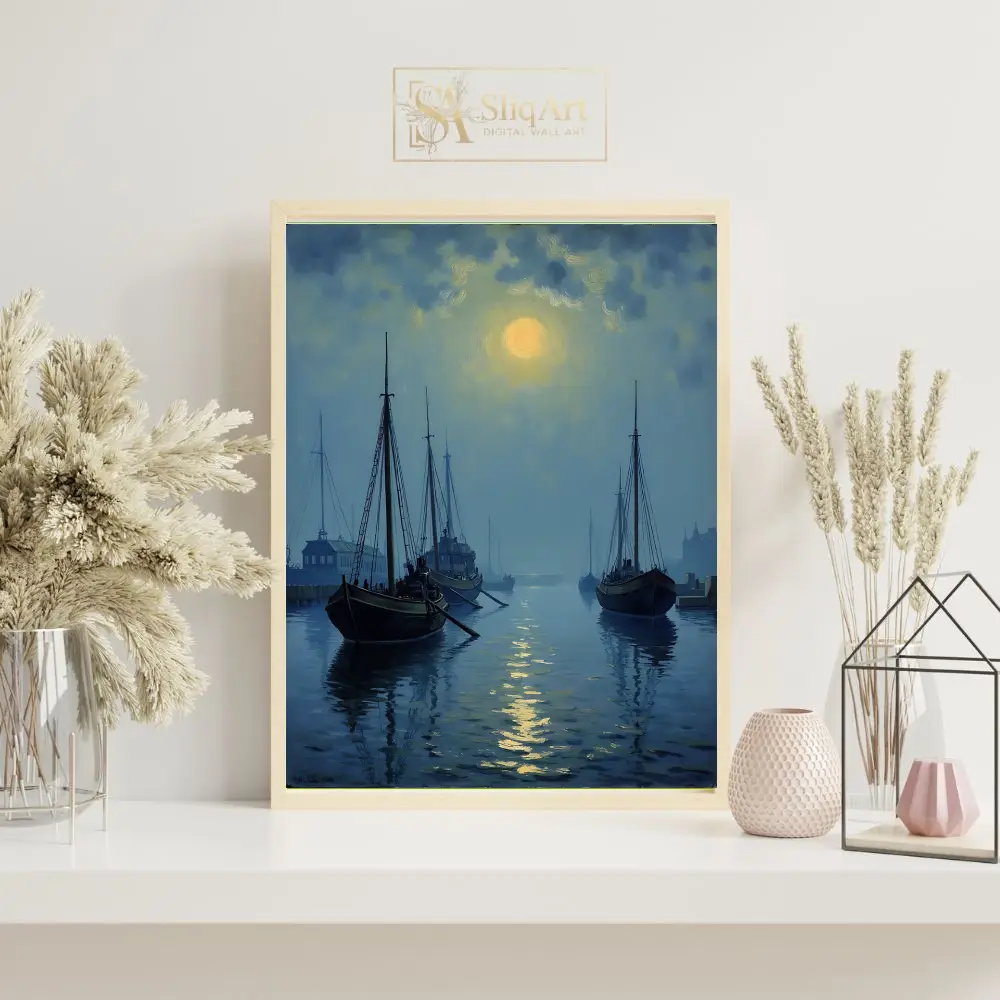 NAU-moonlit-harbor-156-07 NAU moonlit harbor 156