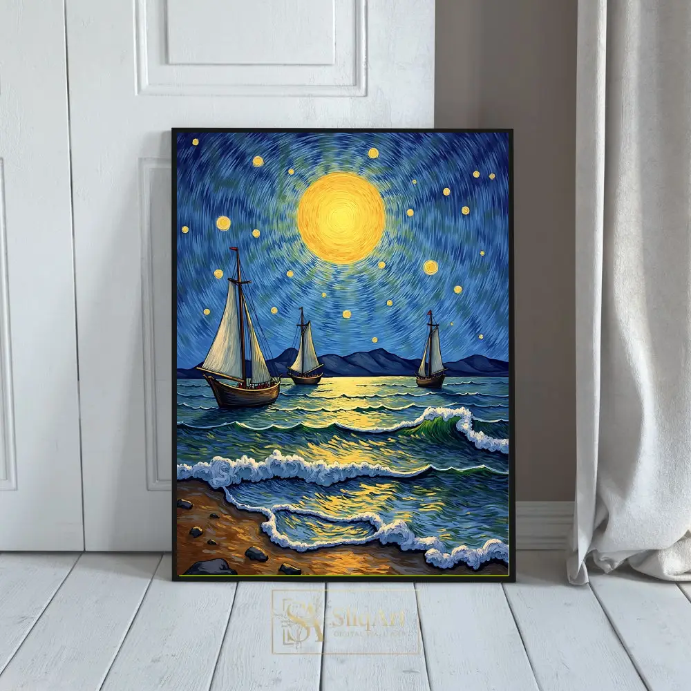 NAU-ocean-night-sailing-179-01 NAU ocean night sailing 179