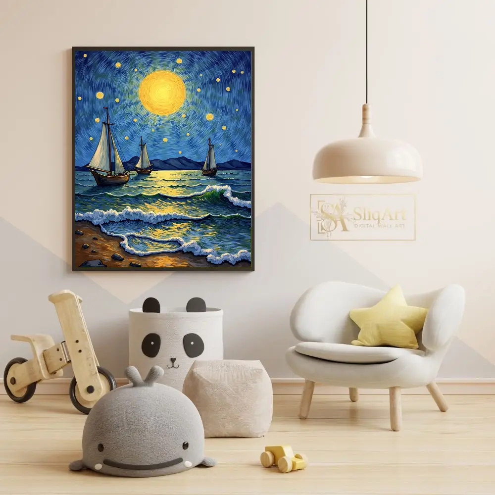 NAU-ocean-night-sailing-179-05 NAU ocean night sailing 179