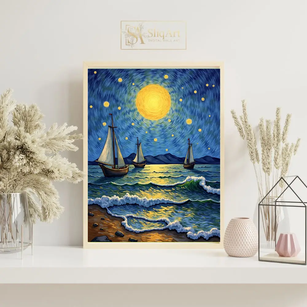 NAU-ocean-night-sailing-179-07 NAU ocean night sailing 179