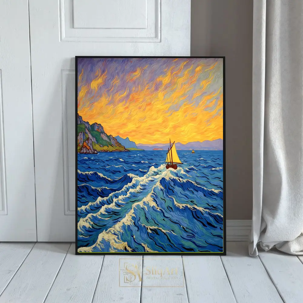 NAU-ocean-sailboat-180-01 NAU ocean sailboat 180