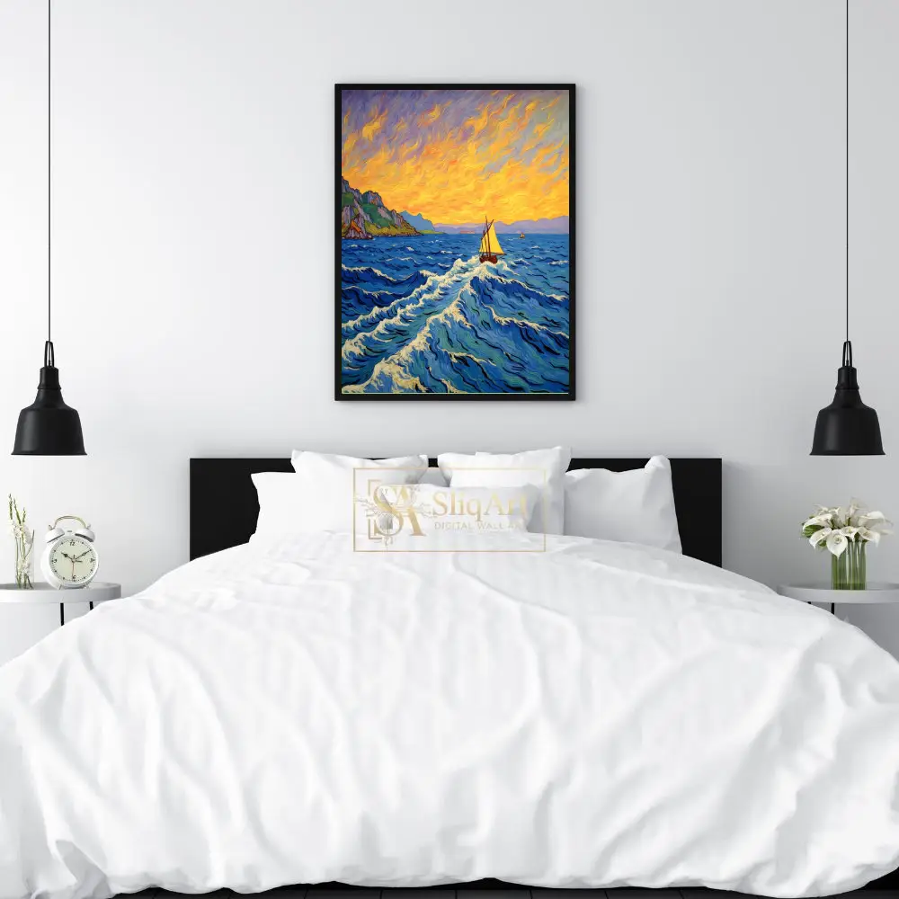 NAU-ocean-sailboat-180-02 NAU ocean sailboat 180