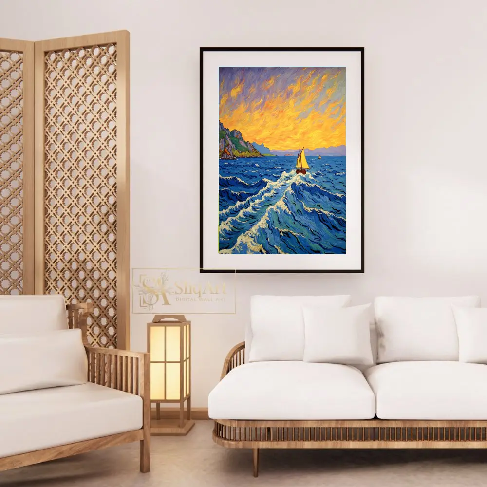 NAU-ocean-sailboat-180-03 NAU ocean sailboat 180