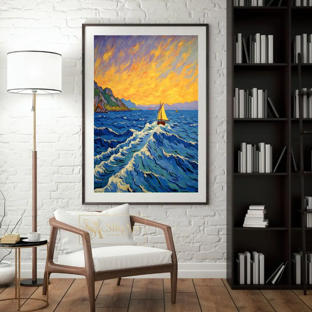 NAU-ocean-sailboat-180-04 NAU ocean sailboat 180