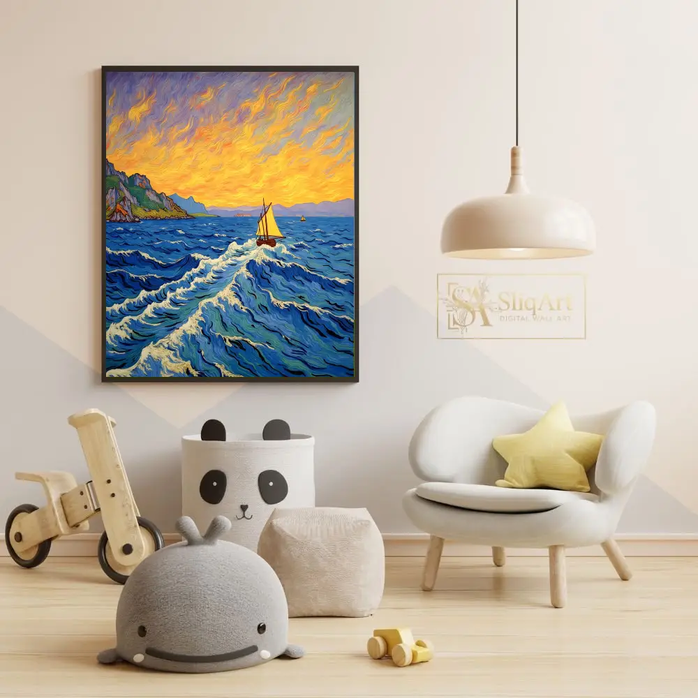 NAU-ocean-sailboat-180-05 NAU ocean sailboat 180