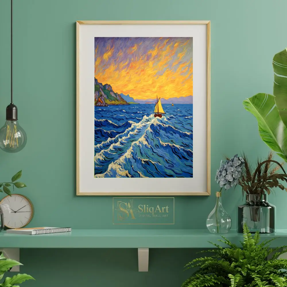 NAU-ocean-sailboat-180-06 NAU ocean sailboat 180