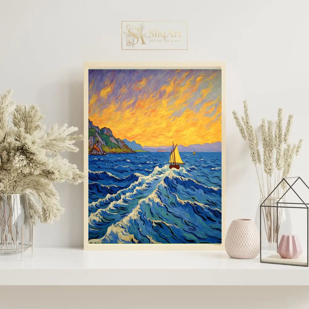 NAU-ocean-sailboat-180-07 NAU ocean sailboat 180