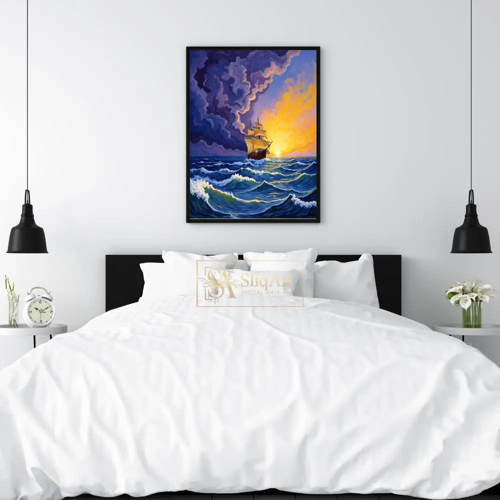 NAU-ocean-stormy-ship-182-02 NAU ocean stormy ship 182