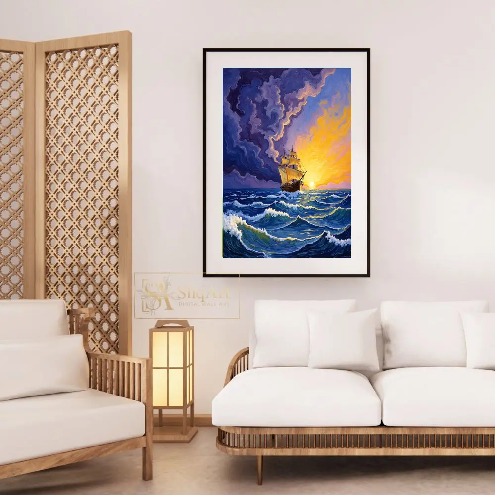 NAU-ocean-stormy-ship-182-03 NAU ocean stormy ship 182