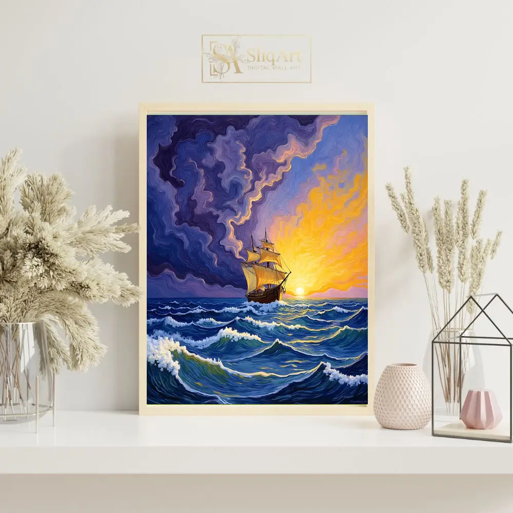 NAU-ocean-stormy-ship-182-07 NAU ocean stormy ship 182