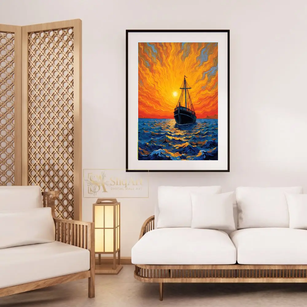 NAU-ocean-sunset-183-03 NAU ocean sunset 183