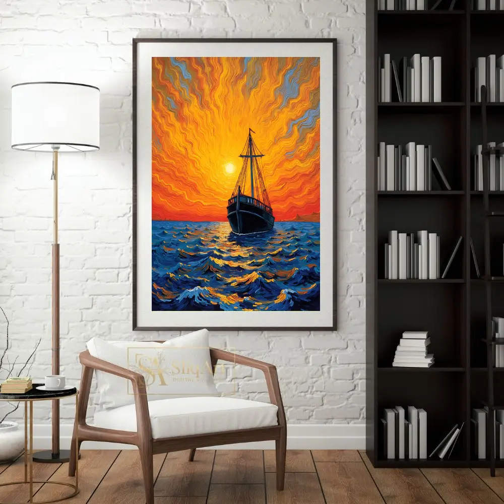 NAU-ocean-sunset-183-04 NAU ocean sunset 183