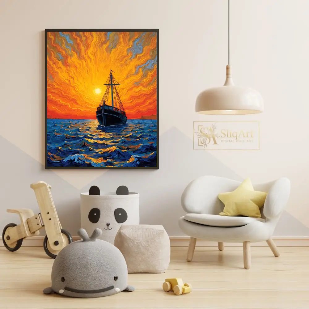 NAU-ocean-sunset-183-05 NAU ocean sunset 183