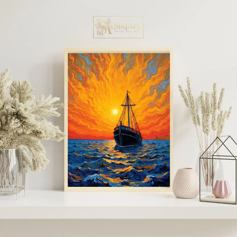 NAU-ocean-sunset-183-07 NAU ocean sunset 183