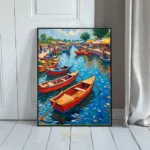 NAU on the water 072