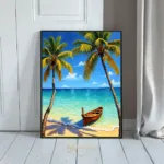 NAU palm beach vacation 188