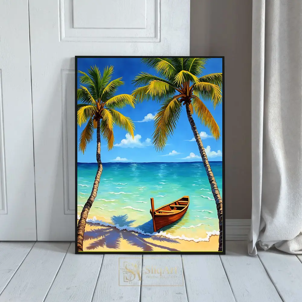 NAU-palm-beach-vacation-188-01 NAU palm beach vacation 188