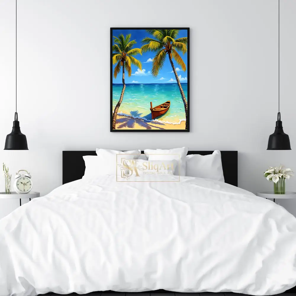 NAU-palm-beach-vacation-188-02 NAU palm beach vacation 188