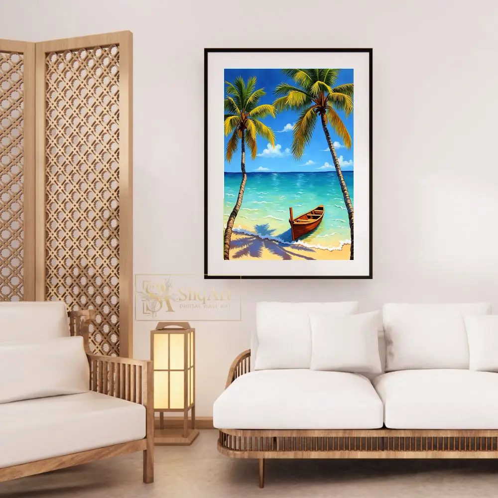 NAU-palm-beach-vacation-188-03 NAU palm beach vacation 188