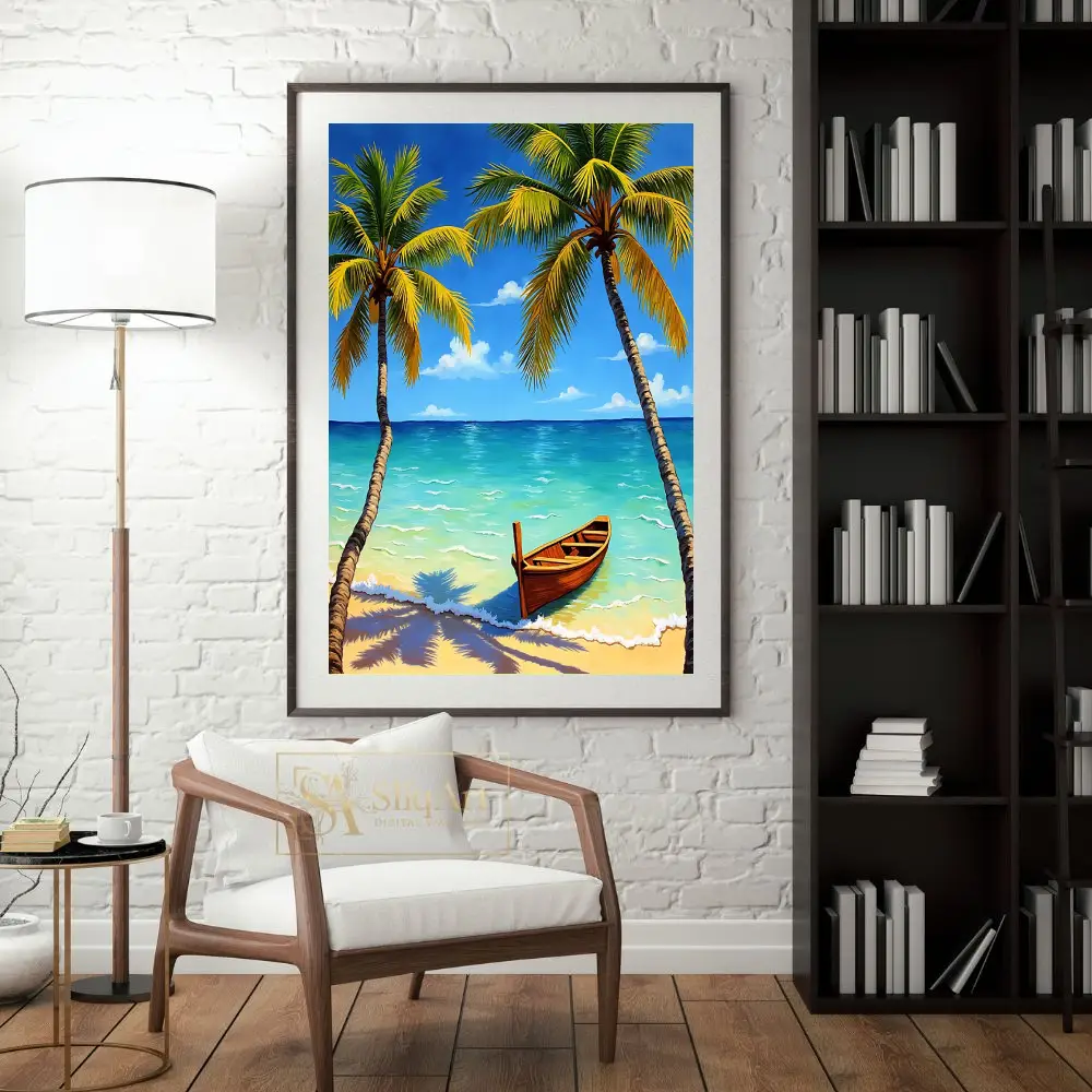 NAU-palm-beach-vacation-188-04 NAU palm beach vacation 188