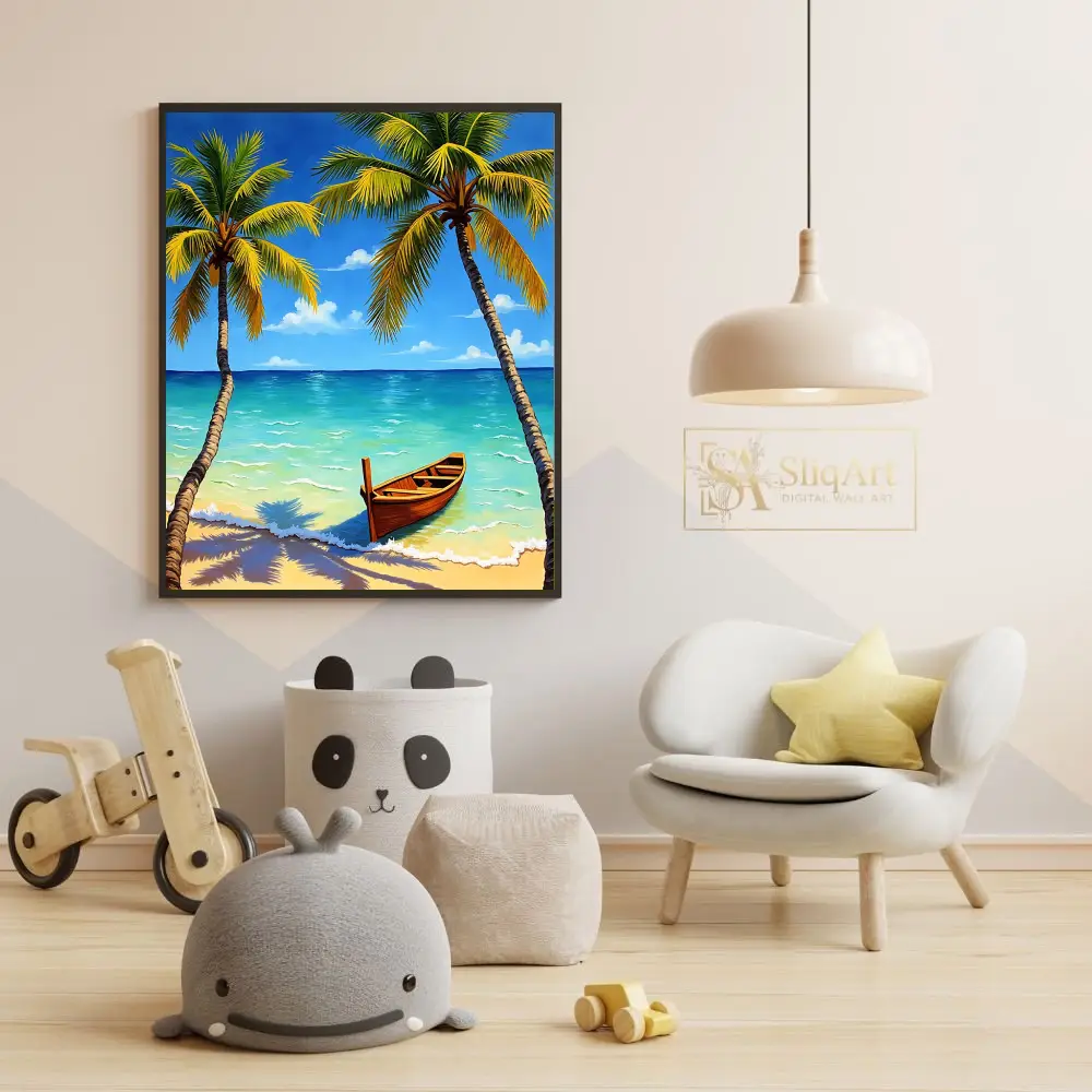 NAU-palm-beach-vacation-188-05 NAU palm beach vacation 188