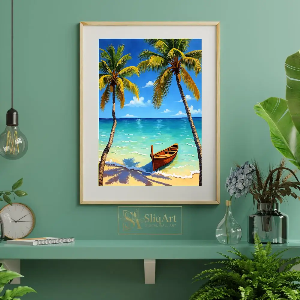 NAU-palm-beach-vacation-188-06 NAU palm beach vacation 188