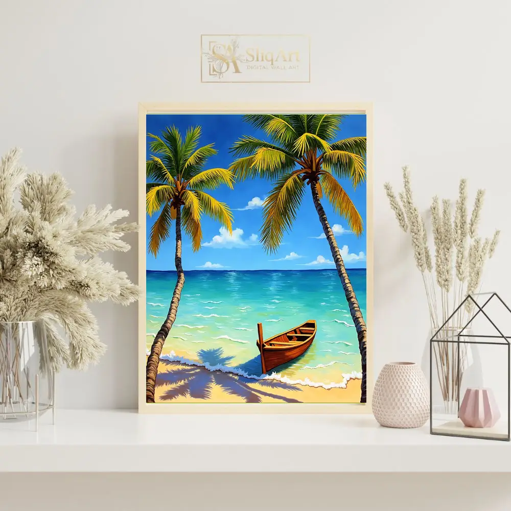 NAU-palm-beach-vacation-188-07 NAU palm beach vacation 188