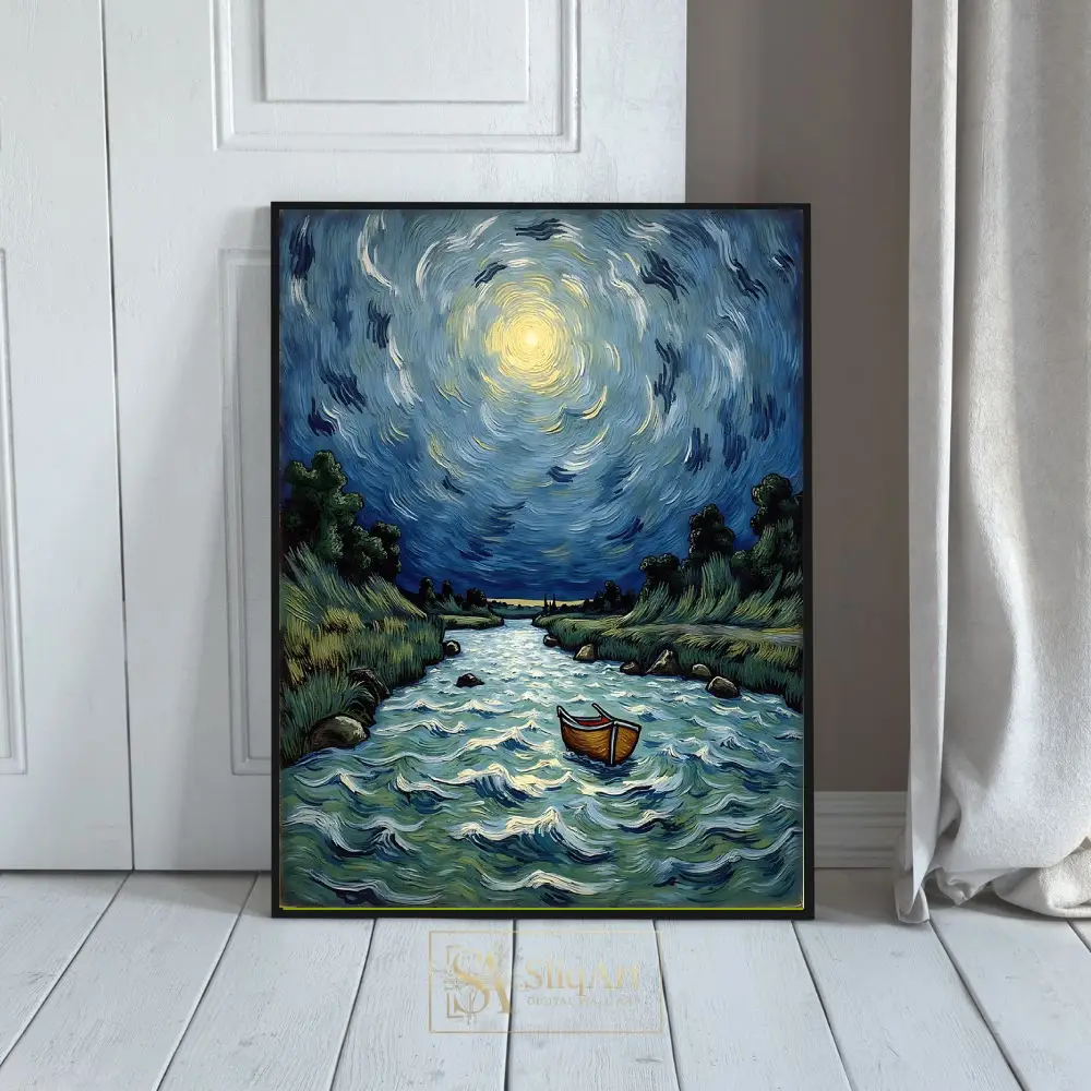 NAU-peaceful-night-journey-190-01 NAU peaceful night journey 190