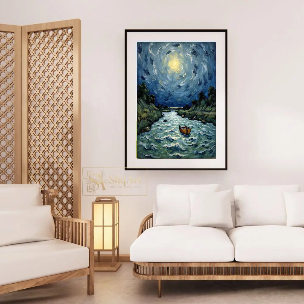 NAU-peaceful-night-journey-190-03 NAU peaceful night journey 190