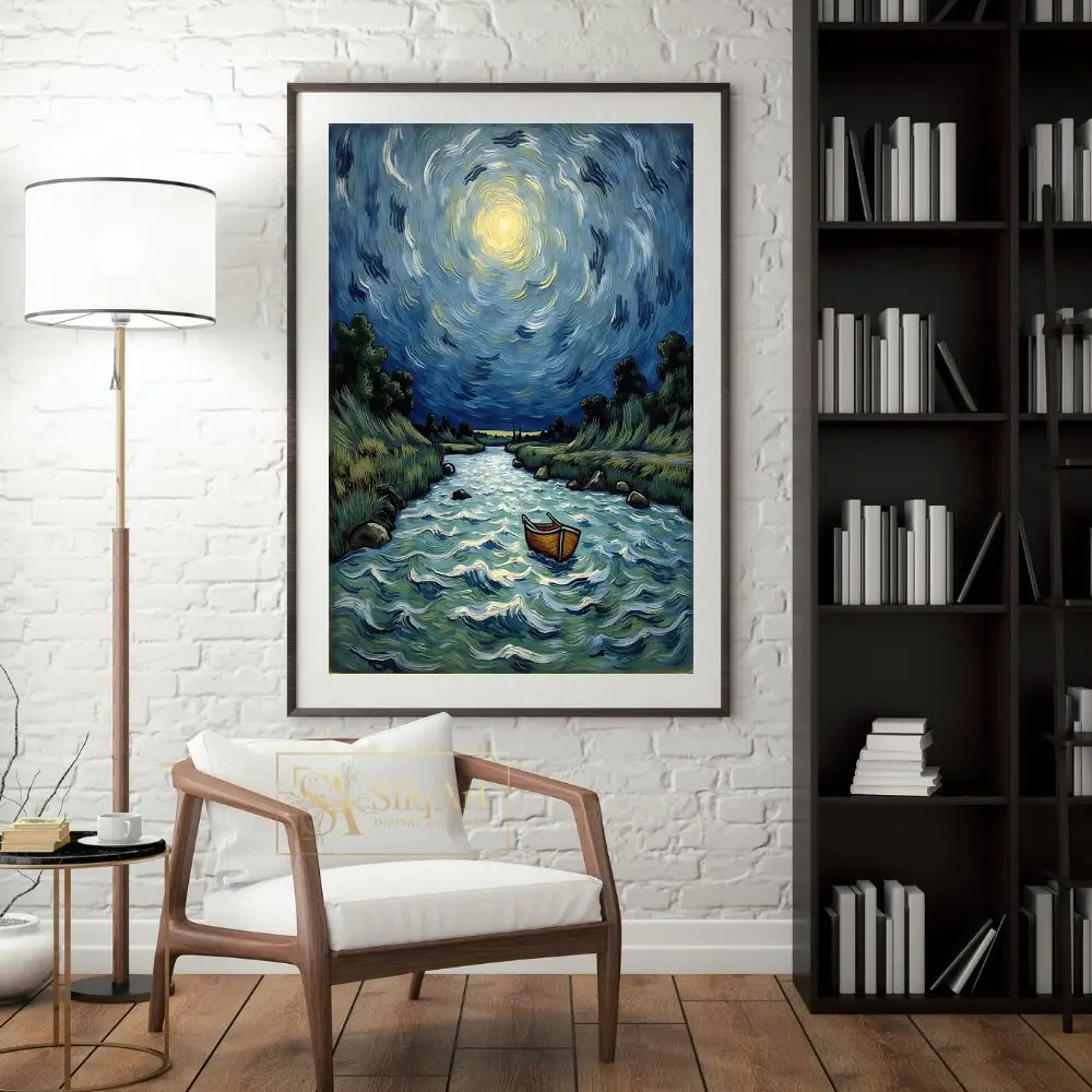 NAU-peaceful-night-journey-190-04 NAU peaceful night journey 190