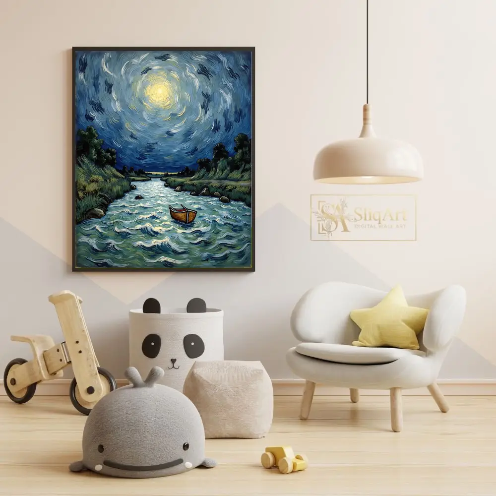 NAU-peaceful-night-journey-190-05 NAU peaceful night journey 190