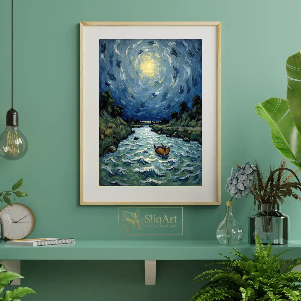 NAU-peaceful-night-journey-190-06 NAU peaceful night journey 190