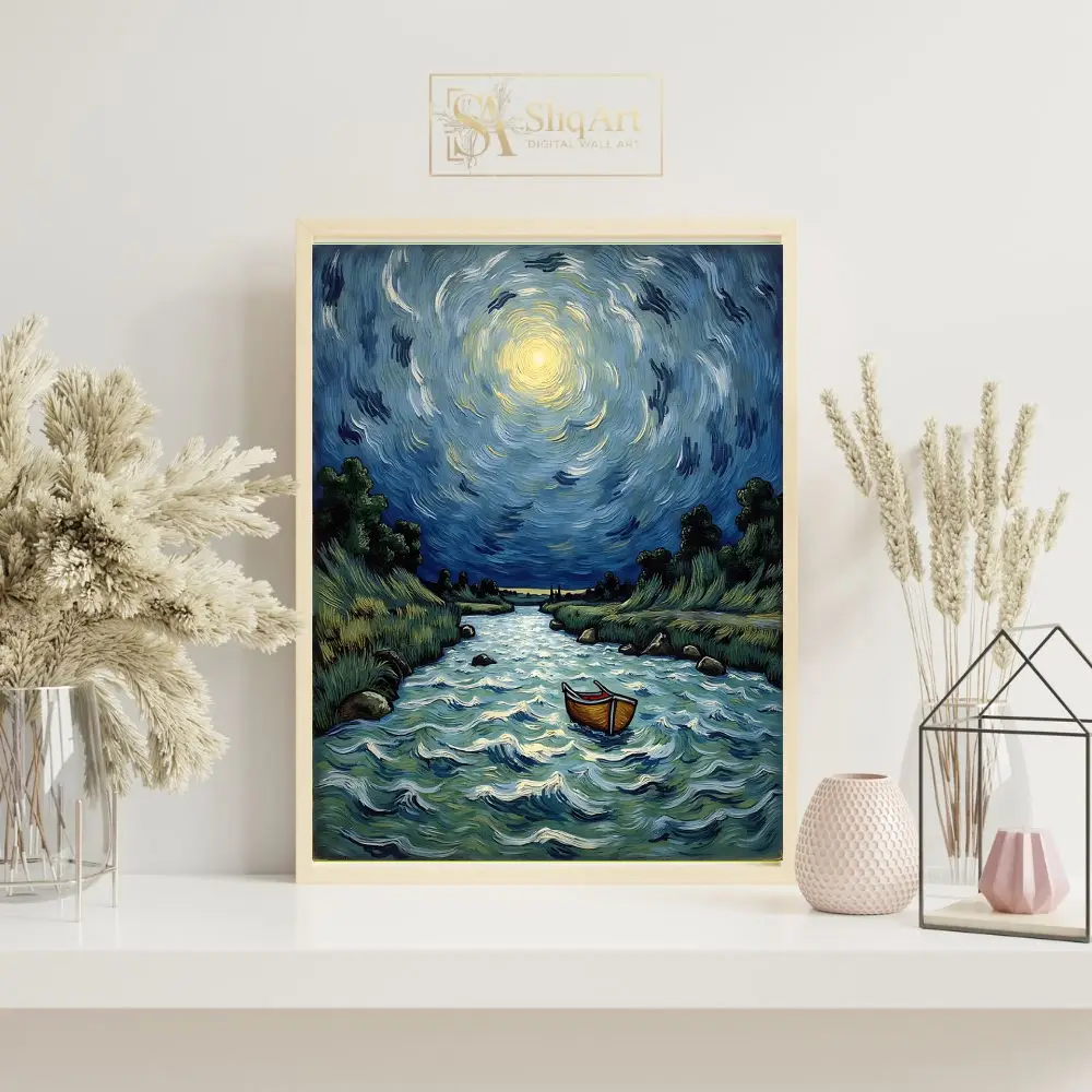 NAU-peaceful-night-journey-190-07 NAU peaceful night journey 190