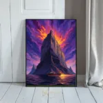 NAU rocky island 195