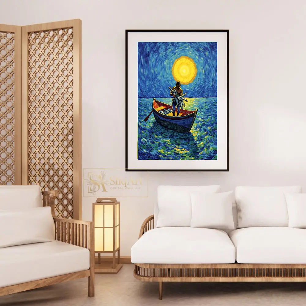 NAU-rower-starry-night-063-03 NAU rower starry night 063