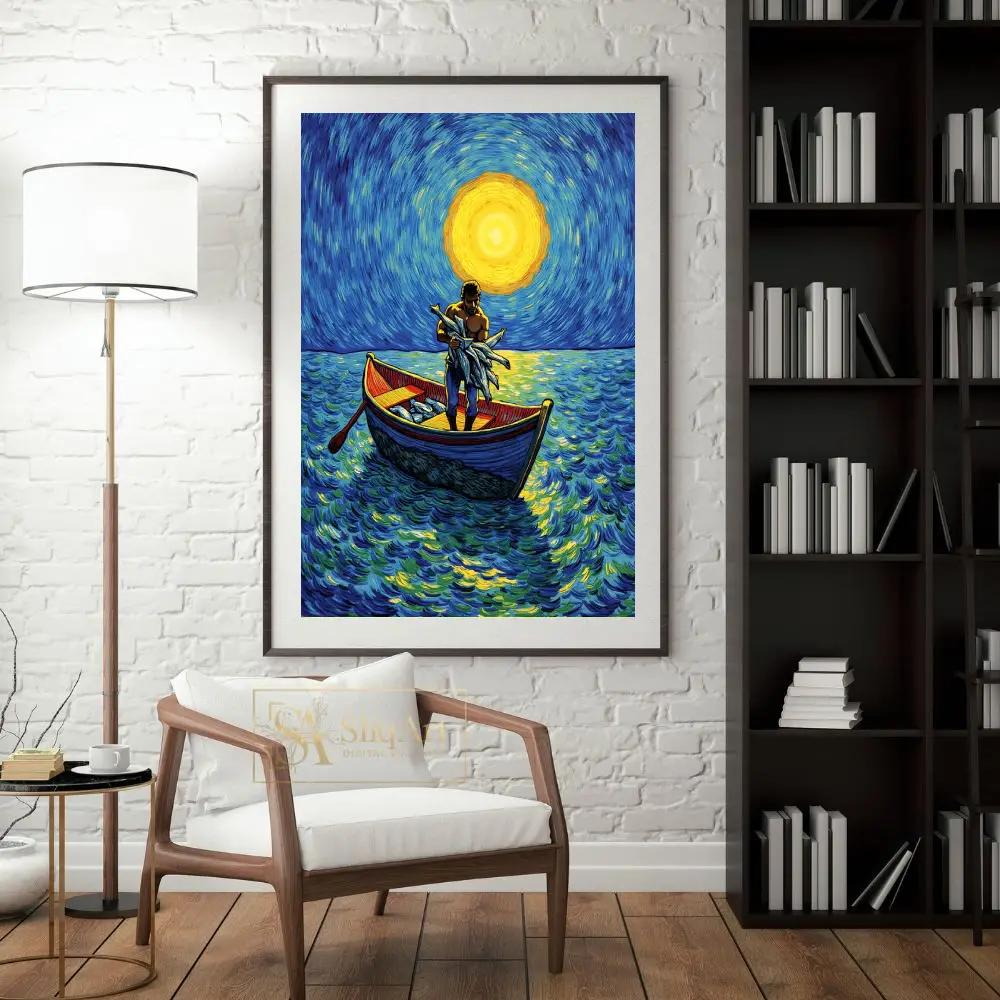 NAU-rower-starry-night-063-04 NAU rower starry night 063