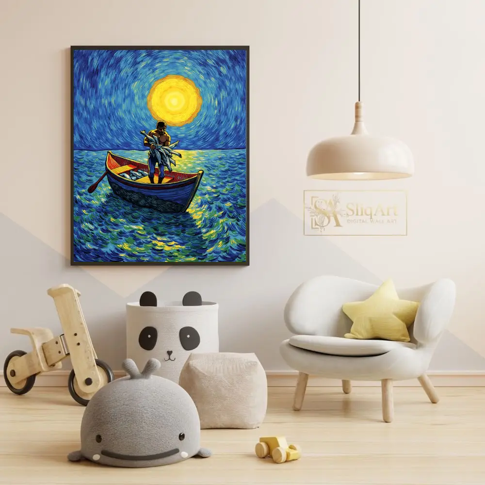 NAU-rower-starry-night-063-05 NAU rower starry night 063