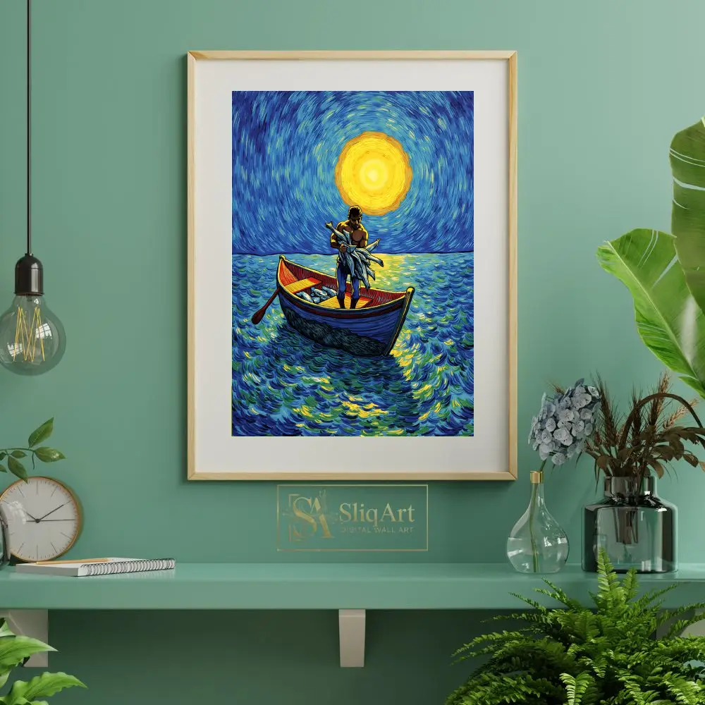 NAU-rower-starry-night-063-06 NAU rower starry night 063