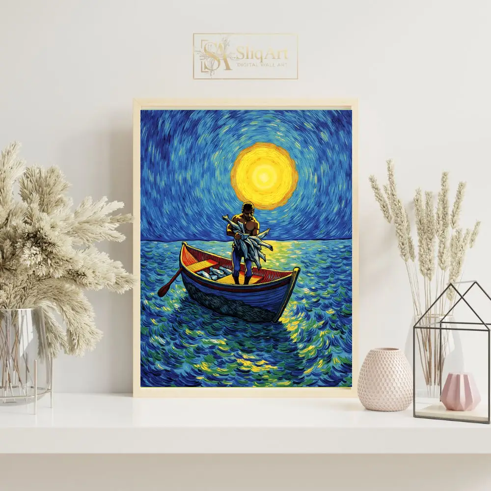 NAU-rower-starry-night-063-07 NAU rower starry night 063