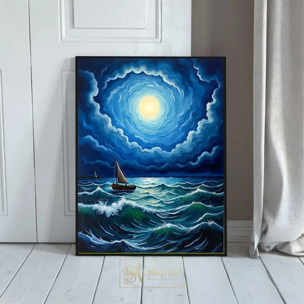 NAU-sail-moonlight-066-01 NAU sail moonlight 066