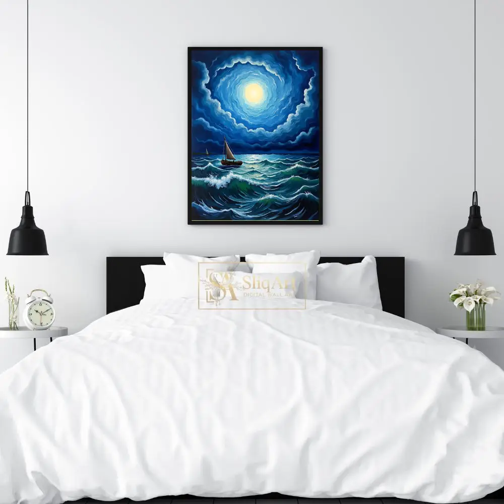 NAU-sail-moonlight-066-02 NAU sail moonlight 066