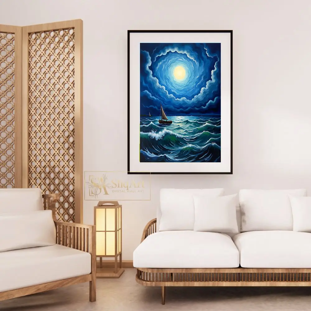 NAU-sail-moonlight-066-03 NAU sail moonlight 066