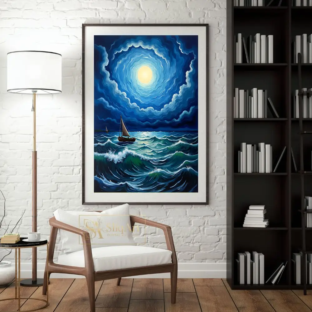 NAU-sail-moonlight-066-04 NAU sail moonlight 066