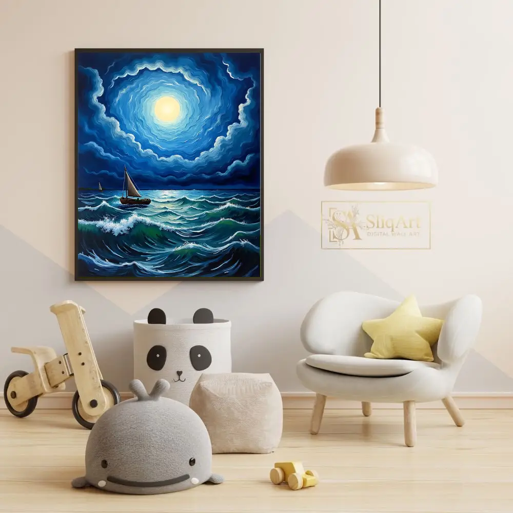 NAU-sail-moonlight-066-05 NAU sail moonlight 066