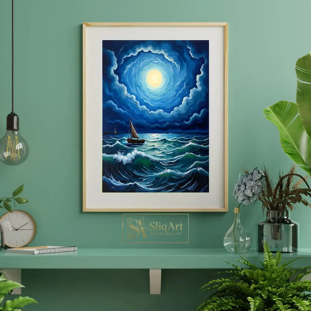 NAU-sail-moonlight-066-06 NAU sail moonlight 066