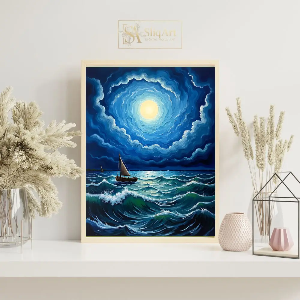 NAU-sail-moonlight-066-07 NAU sail moonlight 066