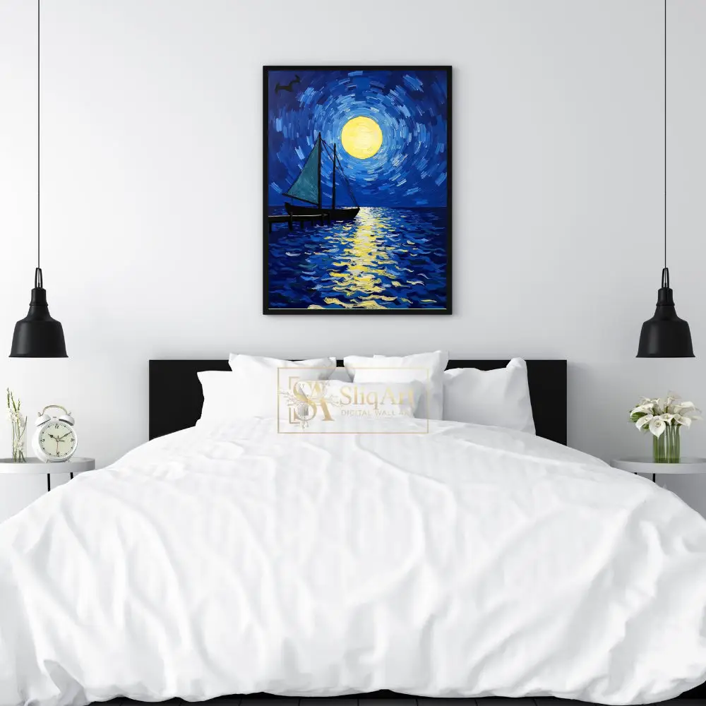 NAU-sailboat-at-night-199-02 NAU sailboat at night 199