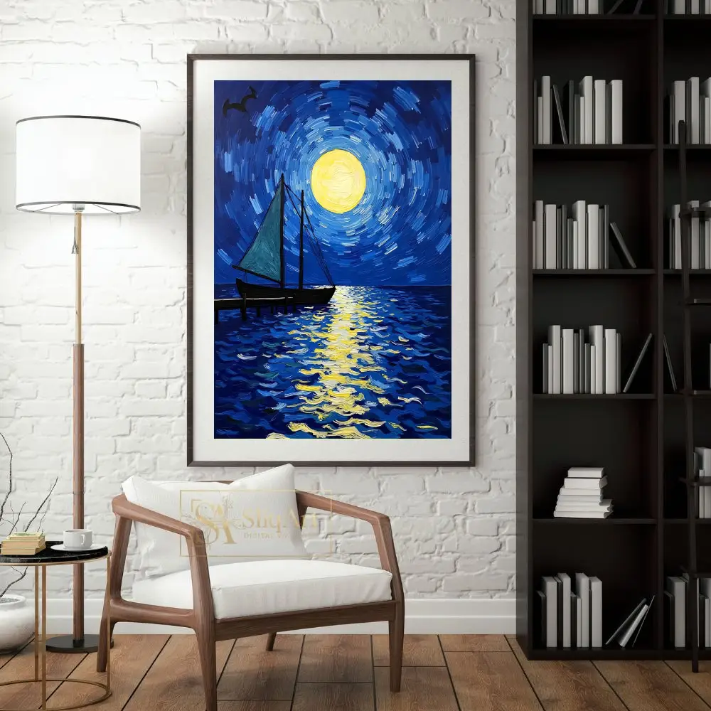 NAU-sailboat-at-night-199-04 NAU sailboat at night 199