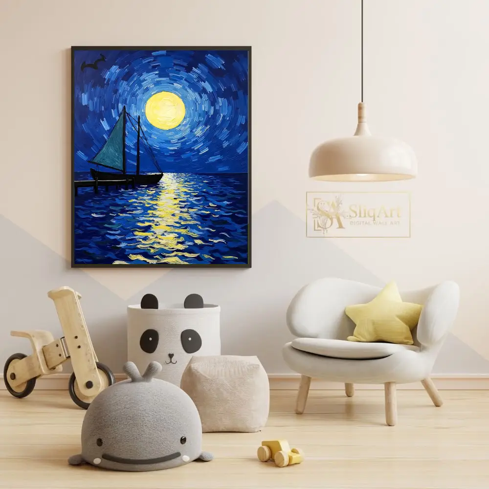 NAU-sailboat-at-night-199-05 NAU sailboat at night 199