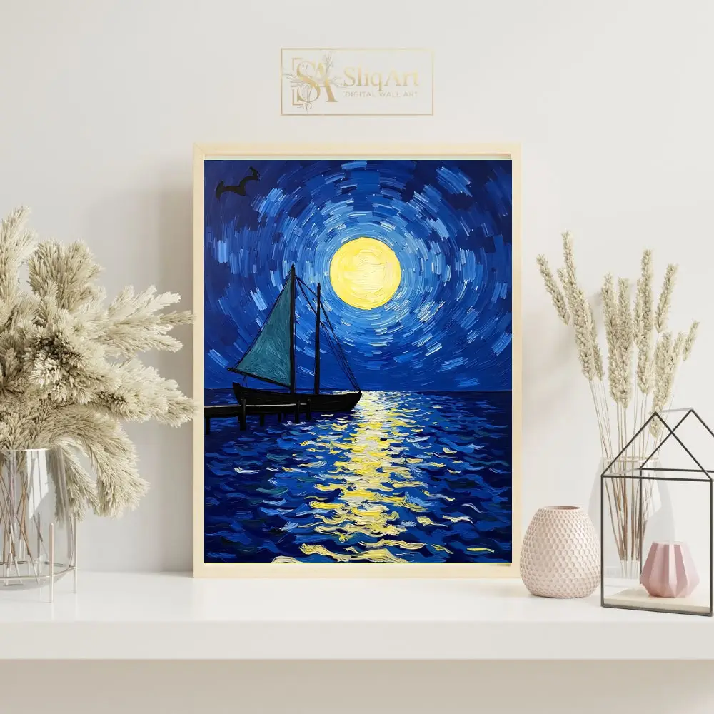 NAU-sailboat-at-night-199-07 NAU sailboat at night 199